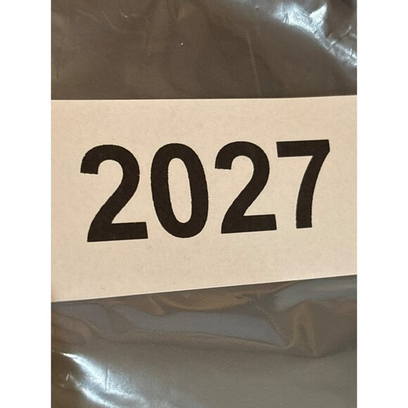 Chico's Leopard Print Long Sleeve Top Size 3 (US XL) Tan Black Rayon Blend - Picture 4 of 4